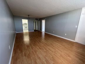 1300 Saint Charles Pl 613, Pembroke Pines FL 33026