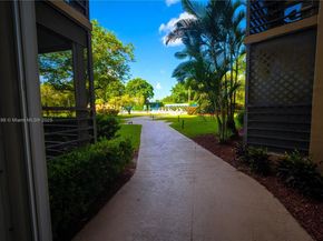 1300 Saint Charles Pl 613, Pembroke Pines FL 33026