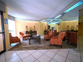1300 Saint Charles Pl 613, Pembroke Pines FL 33026