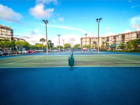 1300 Saint Charles Pl 613, Pembroke Pines FL 33026