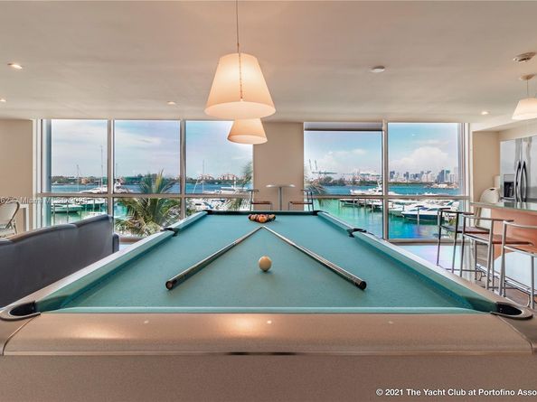 90 Alton Rd 2703, Miami Beach FL 33139