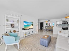 90 Alton Rd 2703, Miami Beach FL 33139