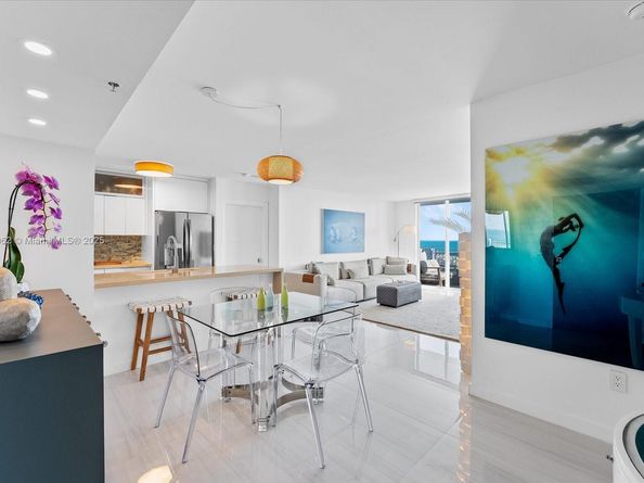 90 Alton Rd 2703, Miami Beach FL 33139