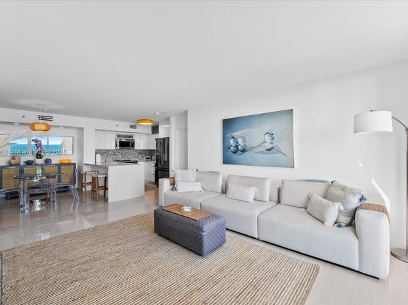 90 Alton Rd 2703, Miami Beach FL 33139