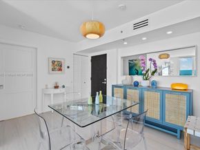 90 Alton Rd 2703, Miami Beach FL 33139