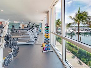 90 Alton Rd 2703, Miami Beach FL 33139