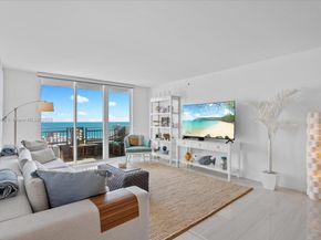 90 Alton Rd 2703, Miami Beach FL 33139