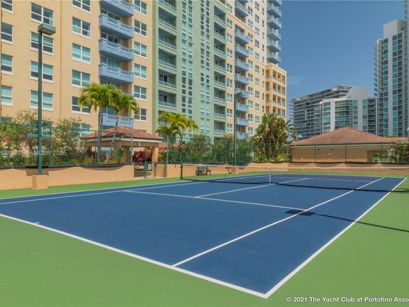 90 Alton Rd 2703, Miami Beach FL 33139