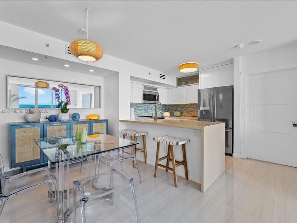 90 Alton Rd 2703, Miami Beach FL 33139