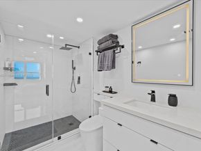 90 Alton Rd 2703, Miami Beach FL 33139