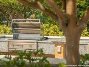 90 Alton Rd 2703, Miami Beach FL 33139