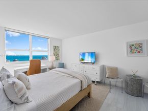 90 Alton Rd 2703, Miami Beach FL 33139