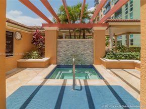 90 Alton Rd 2703, Miami Beach FL 33139