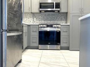 2000 S Ocean Blvd 16N, Lauderdale By The Sea FL 33062