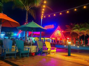 2000 S Ocean Blvd 16N, Lauderdale By The Sea FL 33062