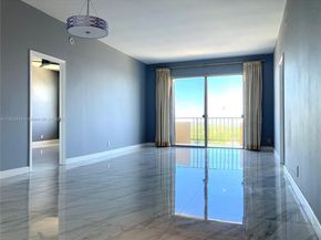 2000 S Ocean Blvd 16N, Lauderdale By The Sea FL 33062