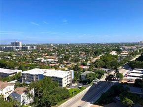 2000 S Ocean Blvd 16N, Lauderdale By The Sea FL 33062