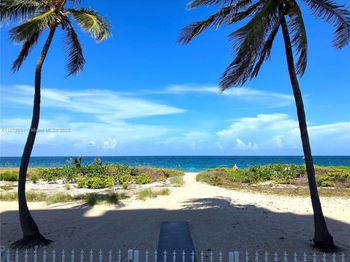 2000 S Ocean Blvd