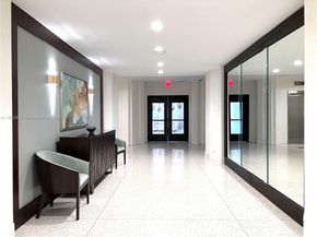 2000 S Ocean Blvd 16N, Lauderdale By The Sea FL 33062