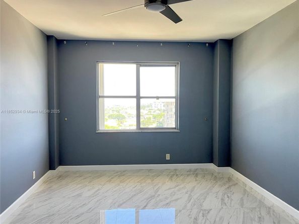 2000 S Ocean Blvd 16N, Lauderdale By The Sea FL 33062