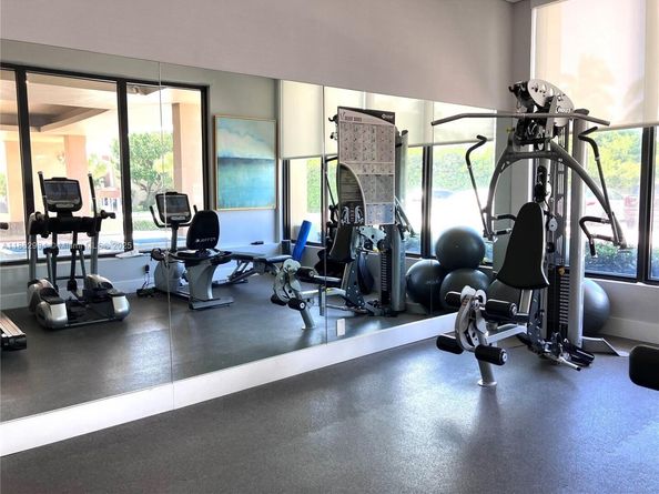 2000 S Ocean Blvd 16N, Lauderdale By The Sea FL 33062
