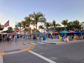 2000 S Ocean Blvd 16N, Lauderdale By The Sea FL 33062