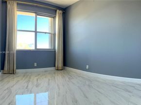 2000 S Ocean Blvd 16N, Lauderdale By The Sea FL 33062