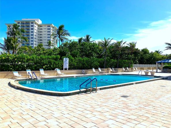 2000 S Ocean Blvd 16N, Lauderdale By The Sea FL 33062