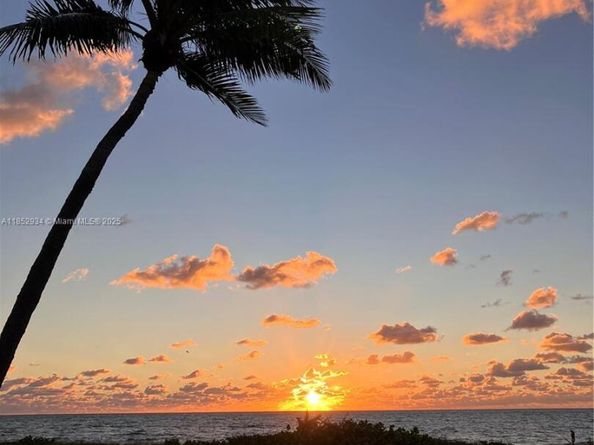 2000 S Ocean Blvd 16N, Lauderdale By The Sea FL 33062