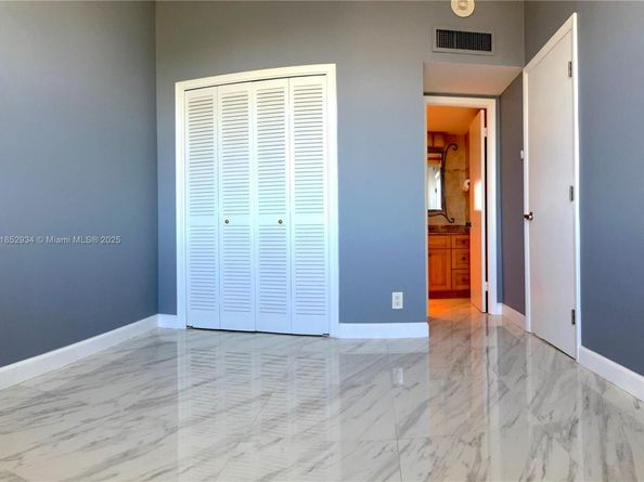 2000 S Ocean Blvd 16N, Lauderdale By The Sea FL 33062