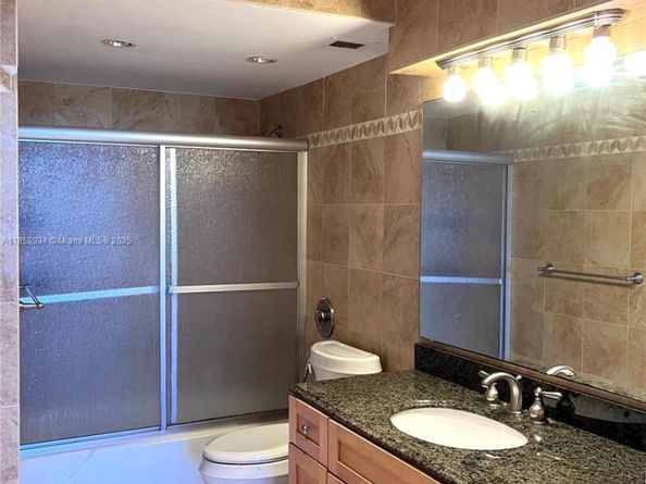 2000 S Ocean Blvd 16N, Lauderdale By The Sea FL 33062