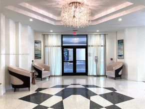 2000 S Ocean Blvd 16N, Lauderdale By The Sea FL 33062
