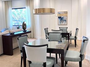 2000 S Ocean Blvd 16N, Lauderdale By The Sea FL 33062