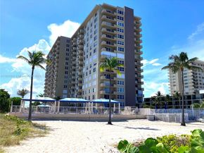 2000 S Ocean Blvd 16N, Lauderdale By The Sea FL 33062