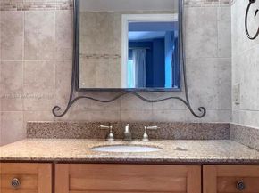 2000 S Ocean Blvd 16N, Lauderdale By The Sea FL 33062