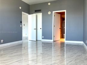 2000 S Ocean Blvd 16N, Lauderdale By The Sea FL 33062