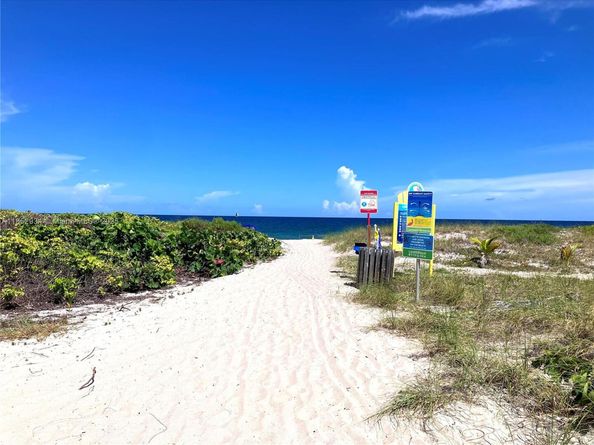 2000 S Ocean Blvd 16N, Lauderdale By The Sea FL 33062