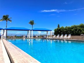 2000 S Ocean Blvd 16N, Lauderdale By The Sea FL 33062
