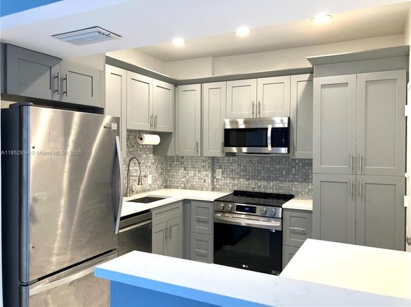 2000 S Ocean Blvd 16N, Lauderdale By The Sea FL 33062