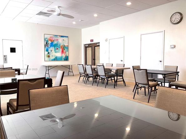2000 S Ocean Blvd 16N, Lauderdale By The Sea FL 33062