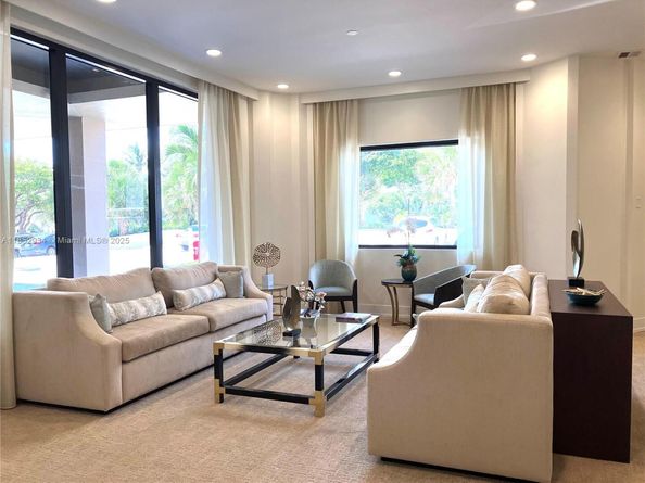2000 S Ocean Blvd 16N, Lauderdale By The Sea FL 33062