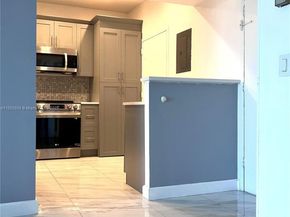 2000 S Ocean Blvd 16N, Lauderdale By The Sea FL 33062