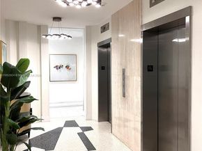 2000 S Ocean Blvd 16N, Lauderdale By The Sea FL 33062