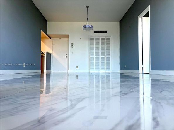 2000 S Ocean Blvd 16N, Lauderdale By The Sea FL 33062