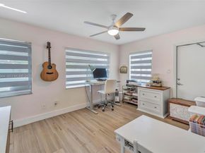 9212 NW 81st Pl, Tamarac FL 33321