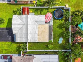 9212 NW 81st Pl, Tamarac FL 33321