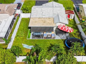 9212 NW 81st Pl, Tamarac FL 33321