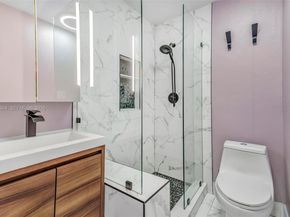 9212 NW 81st Pl, Tamarac FL 33321