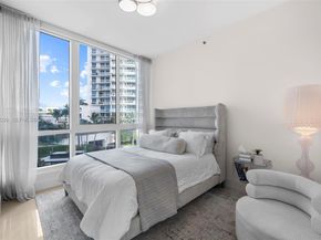 100 S Pointe Dr 509, Miami Beach FL 33139