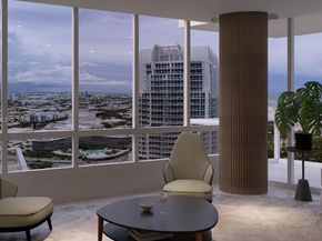 100 S Pointe Dr 509, Miami Beach FL 33139